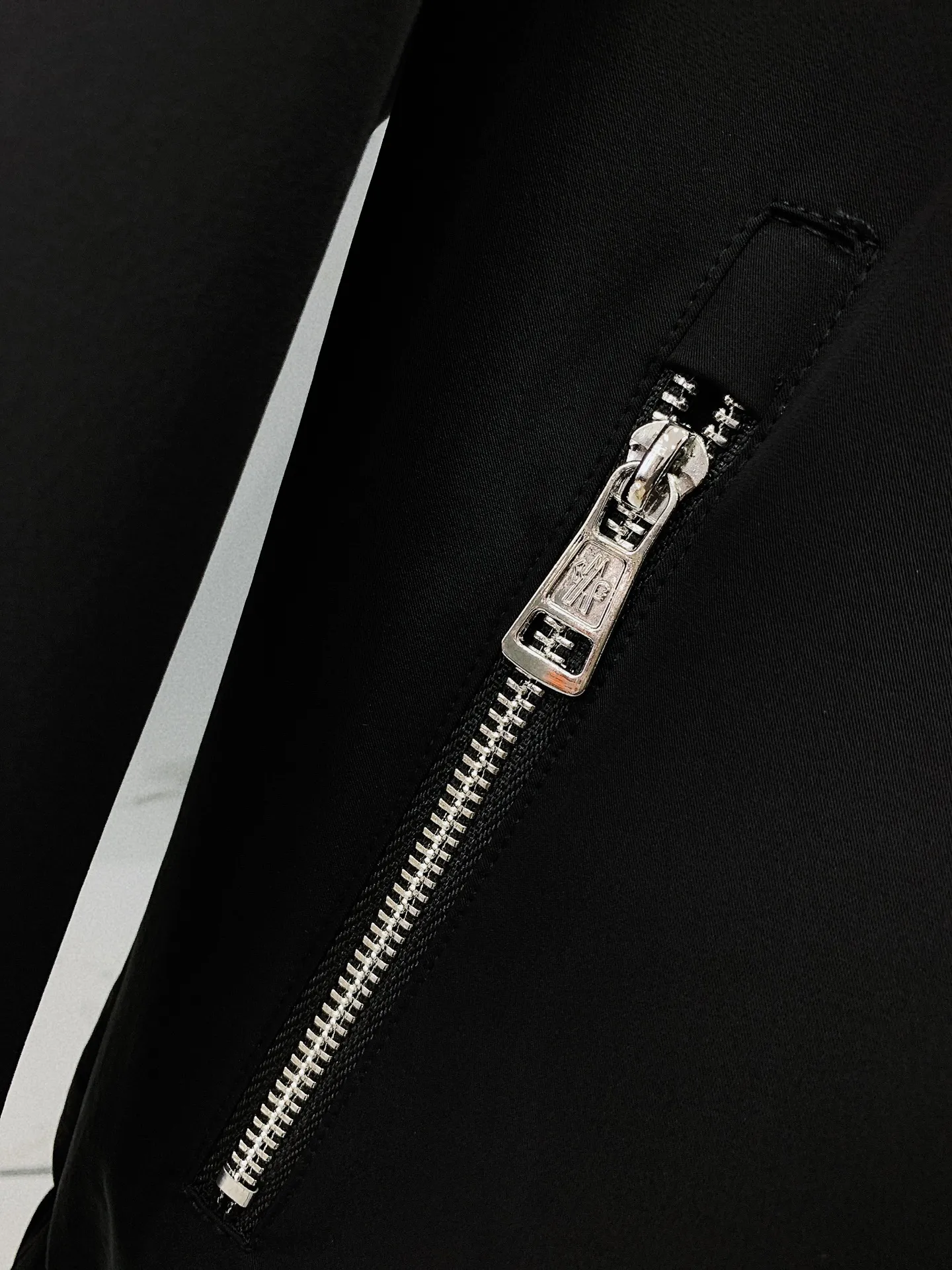 Moncler 2026SS ， ， 。100% ， ， ， ， ， 。 ， ， ， ， ， ！ ， ， ， ， 。 ， ， ， 。 ， ！ ， Classic ！ ， ， ， 。 ， 。 。 …………………………………………………… ❥∙Size：M-3XL